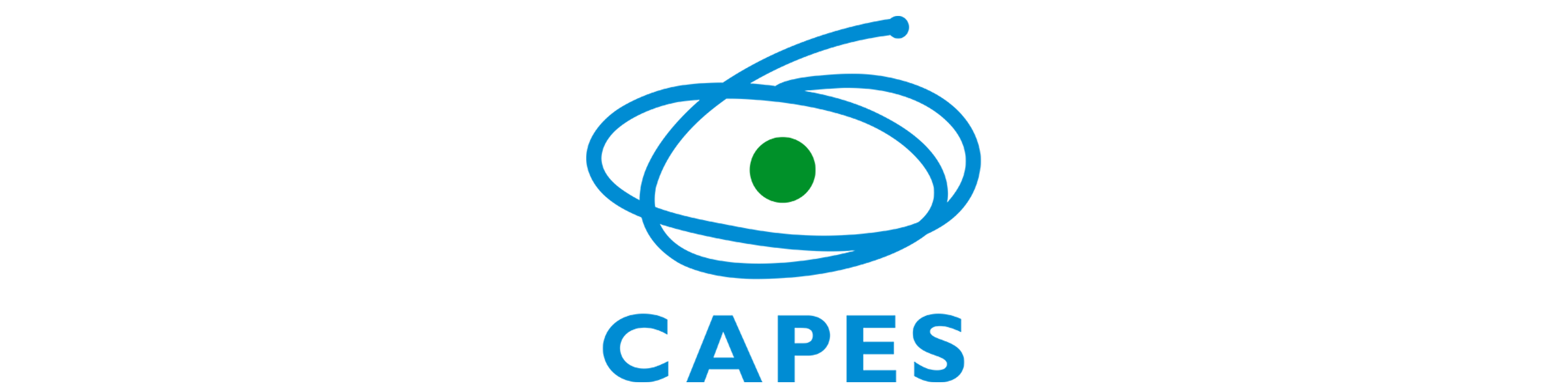 Capes