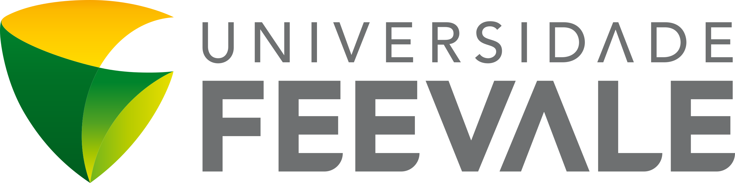 Universidade Feevale