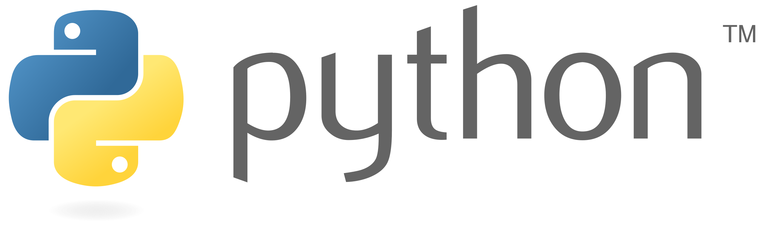 Linguagem de programacao Python