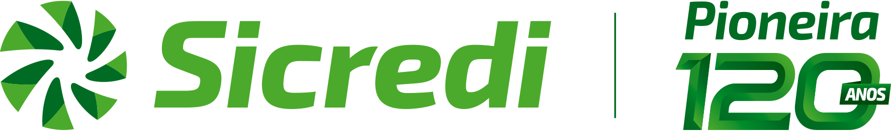 Sicredi