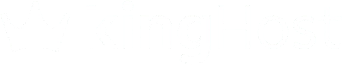 KingHost