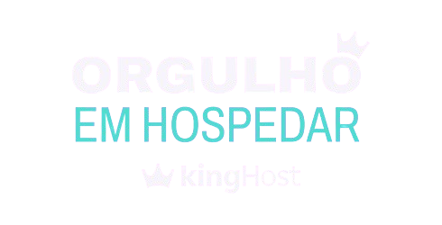 KingHost